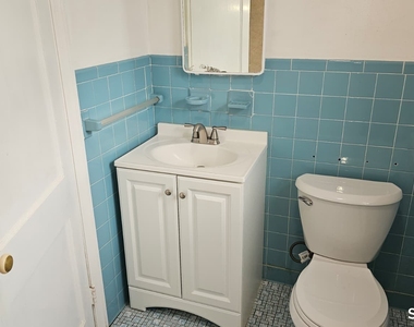 25 Regent Street - Photo Thumbnail 21