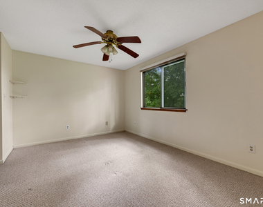 40 Foxon Hill Road - Photo Thumbnail 15