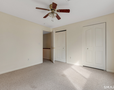 40 Foxon Hill Road - Photo Thumbnail 11