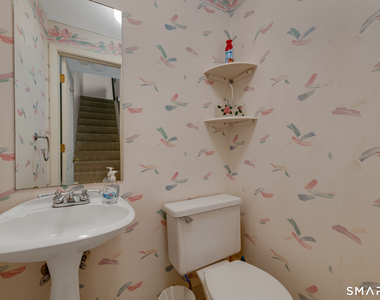 40 Foxon Hill Road - Photo Thumbnail 9