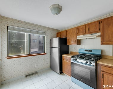 40 Foxon Hill Road - Photo Thumbnail 8