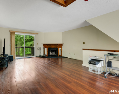 40 Foxon Hill Road - Photo Thumbnail 5