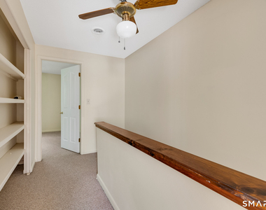 40 Foxon Hill Road - Photo Thumbnail 10
