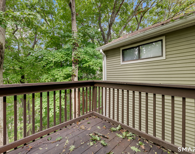 40 Foxon Hill Road - Photo Thumbnail 4