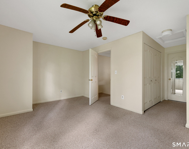 40 Foxon Hill Road - Photo Thumbnail 14