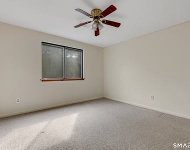 40 Foxon Hill Road - Photo Thumbnail 12