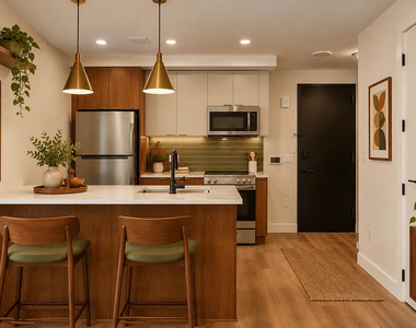 261 Grand Concourse - Photo Thumbnail 3