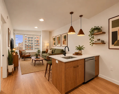 261 Grand Concourse - Photo Thumbnail 2