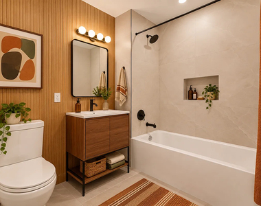 261 Grand Concourse - Photo Thumbnail 1