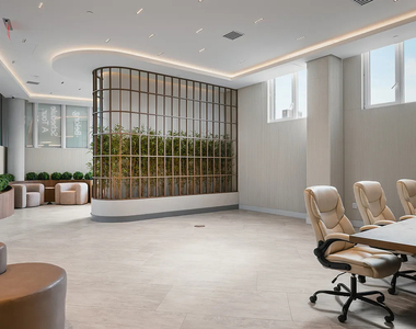 261 Grand Concourse - Photo Thumbnail 5