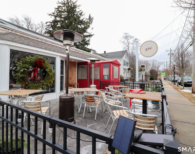 374 Main Street - Photo Thumbnail 25