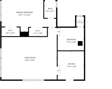 374 Main Street - Photo Thumbnail 29