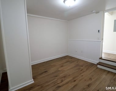374 Main Street - Photo Thumbnail 14