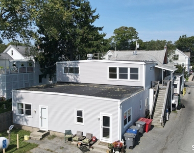 374 Main Street - Photo Thumbnail 17