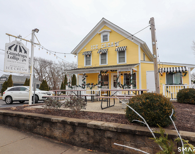 374 Main Street - Photo Thumbnail 26