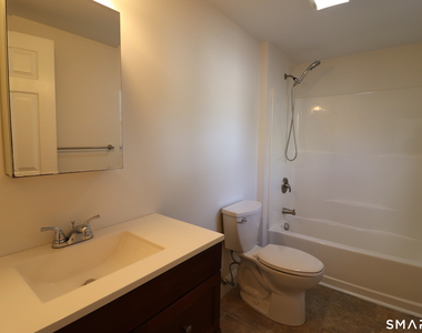 374 Main Street - Photo Thumbnail 13
