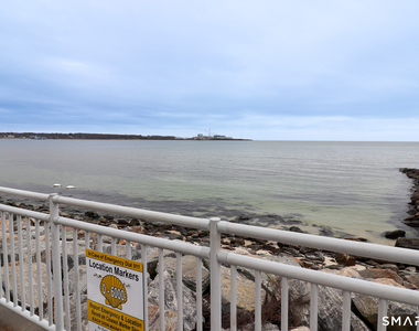 374 Main Street - Photo Thumbnail 23
