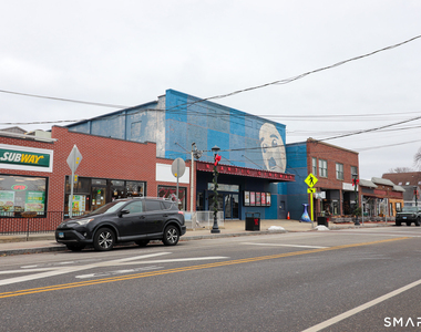 374 Main Street - Photo Thumbnail 27