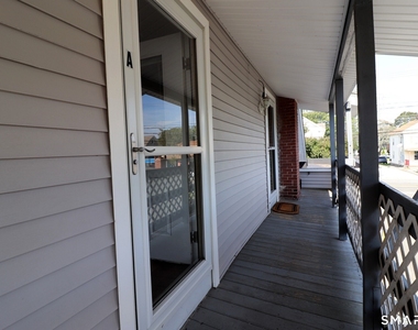374 Main Street - Photo Thumbnail 1
