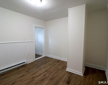 374 Main Street - Photo Thumbnail 15