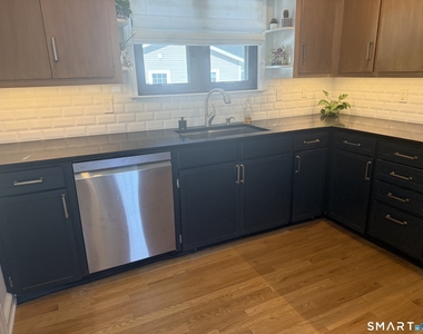 142 Rosedale Street - Photo Thumbnail 28
