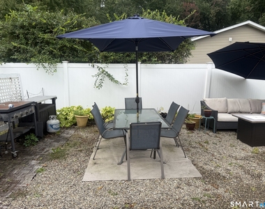 142 Rosedale Street - Photo Thumbnail 18