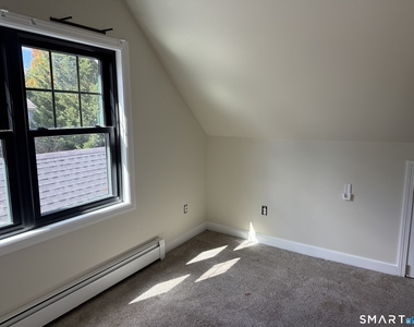 142 Rosedale Street - Photo Thumbnail 26