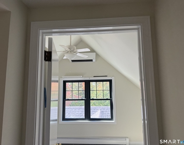 142 Rosedale Street - Photo Thumbnail 21