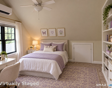 142 Rosedale Street - Photo Thumbnail 13