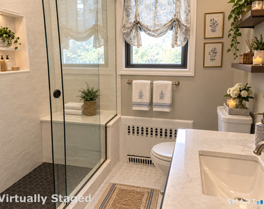 142 Rosedale Street - Photo Thumbnail 9