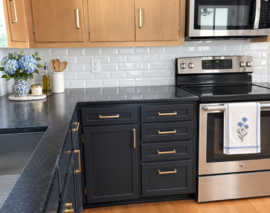 142 Rosedale Street - Photo Thumbnail 7