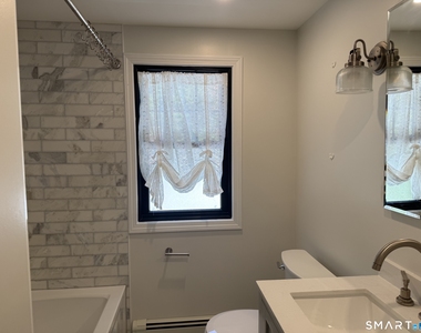 142 Rosedale Street - Photo Thumbnail 25