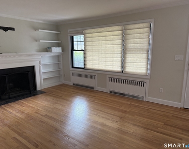 142 Rosedale Street - Photo Thumbnail 4