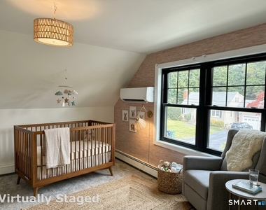 142 Rosedale Street - Photo Thumbnail 14