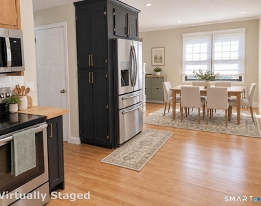 142 Rosedale Street - Photo Thumbnail 5
