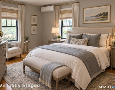 142 Rosedale Street - Photo Thumbnail 8