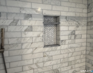 142 Rosedale Street - Photo Thumbnail 15