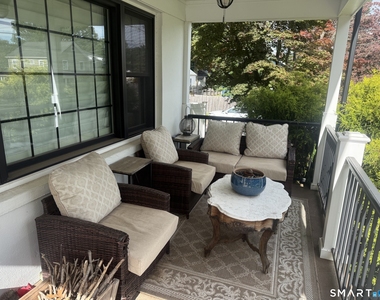 142 Rosedale Street - Photo Thumbnail 2