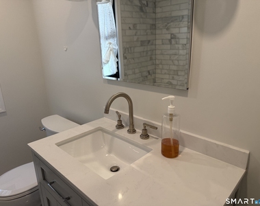 142 Rosedale Street - Photo Thumbnail 24