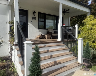 142 Rosedale Street - Photo Thumbnail 1