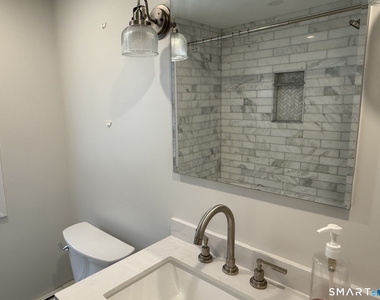 142 Rosedale Street - Photo Thumbnail 17
