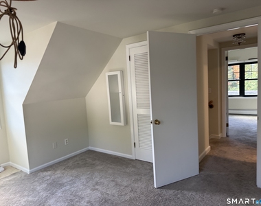 142 Rosedale Street - Photo Thumbnail 22