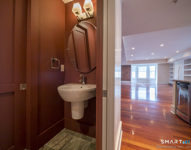 116 Crown Street - Photo Thumbnail 7