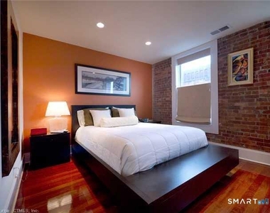 116 Crown Street - Photo Thumbnail 9