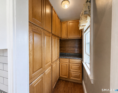 124 Dover Road - Photo Thumbnail 3