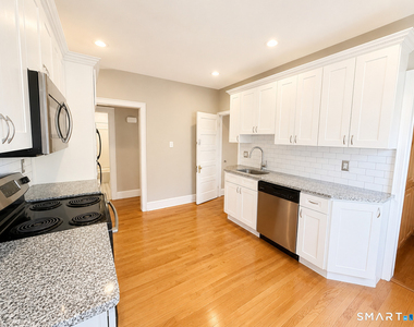 124 Dover Road - Photo Thumbnail 1