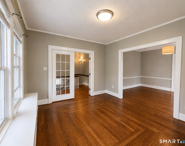 124 Dover Road - Photo Thumbnail 6