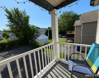 124 Dover Road - Photo Thumbnail 4