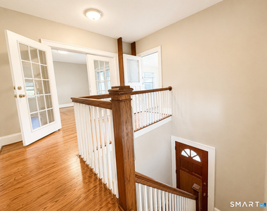 124 Dover Road - Photo Thumbnail 7