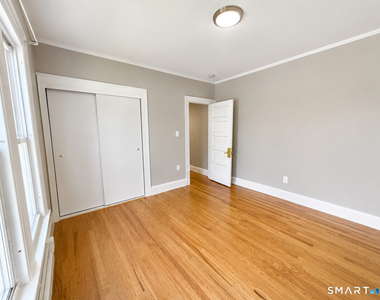 124 Dover Road - Photo Thumbnail 2